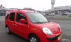 Renault Kangoo 2011-14