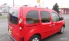 Renault Kangoo 2011-8