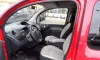 Renault Kangoo 2011-5