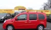 Renault Kangoo 2011-11