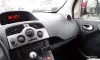 Renault Kangoo 2011-26