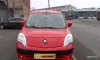 Renault Kangoo 2011-13