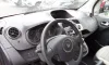 Renault Kangoo 2011-4