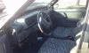 Lada (ВАЗ) 21099 2002-1