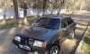 Lada (ВАЗ) 21099 2002-3
