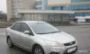 Ford Focus 2010-1