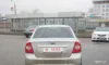 Ford Focus 2010-5