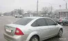 Ford Focus 2010-6