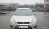 Ford Focus 2010-2