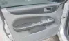 Ford Focus 2010-10