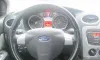 Ford Focus 2010-13