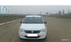 Renault Logan 2012-4
