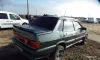 Lada (ВАЗ) 2115 2008-6