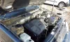Lada (ВАЗ) 2115 2008-0