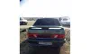 Lada (ВАЗ) 2115 2008-5