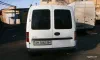 Opel Combo 2007-14