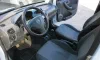 Opel Combo 2007-6