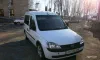 Opel Combo 2007-18