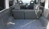 Opel Combo 2007-12