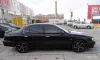 Nissan Maxima 1997-19