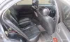 Nissan Maxima 1997-12
