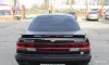 Nissan Maxima 1997-17