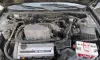 Nissan Maxima 1997-4