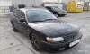 Nissan Maxima 1997-20
