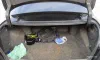 Nissan Maxima 1997-1