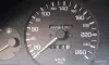 Nissan Maxima 1997-8