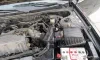 Nissan Maxima 1997-2
