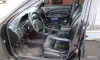 Nissan Maxima 1997-14