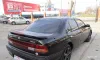 Nissan Maxima 1997-18