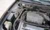 Nissan Maxima 1997-3
