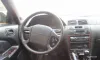 Nissan Maxima 1997-10