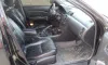 Nissan Maxima 1997-13