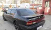 Nissan Maxima 1997-16