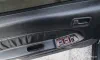 Nissan Maxima 1997-5