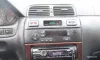 Nissan Maxima 1997-9