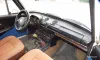 Lada (ВАЗ) 2106 1989-14