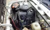 Lada (ВАЗ) 2106 1989-4