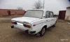 Lada (ВАЗ) 2106 1989-16