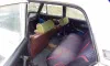 Lada (ВАЗ) 2106 1989-9