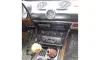 Lada (ВАЗ) 2106 1989-12