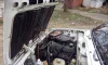 Lada (ВАЗ) 2106 1989-5