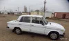 Lada (ВАЗ) 2106 1989-17