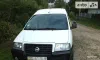 Fiat Scudo 2004-0