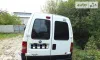 Fiat Scudo 2004-2