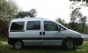 Fiat Scudo 2004-3