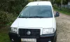 Fiat Scudo 2004-7